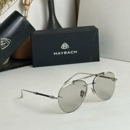 Picture of Maybach Sunglasses _SKUfw54026634fw